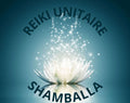 Soin Reiki Unitaire Shamballa