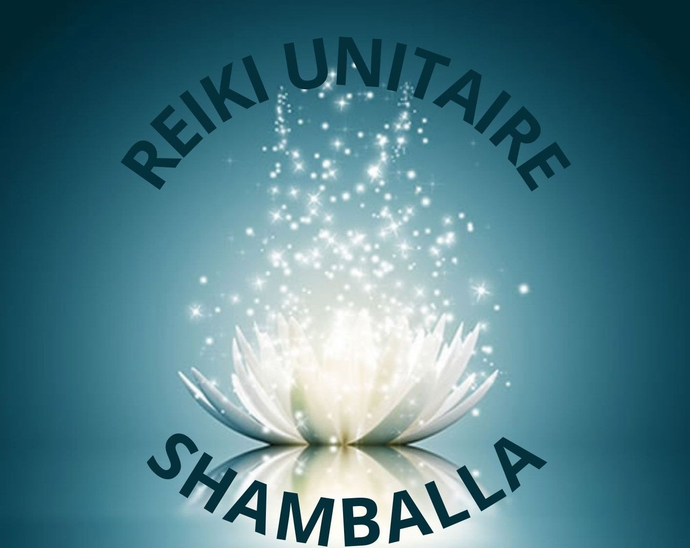 Soin Reiki Unitaire Shamballa