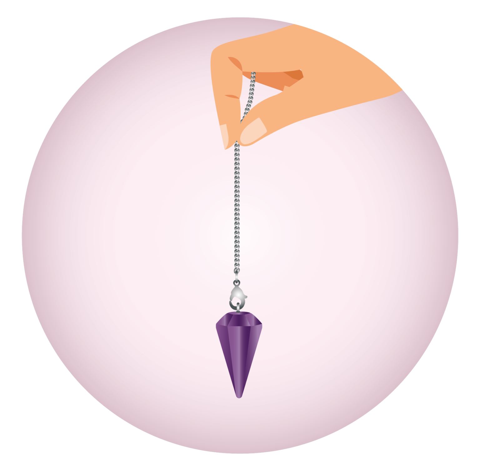 Forfait - 3 Questions au Pendule